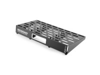 Rockboard QUAD 4.2 B Rockboard QUAD 4.2 B